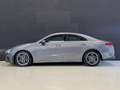 Mercedes-Benz CLA 200 Business Solution AMG Automaat | Elektr. trekhaak Gris - thumbnail 2