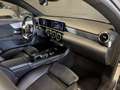 Mercedes-Benz CLA 200 Business Solution AMG Automaat | Elektr. trekhaak Gris - thumbnail 21