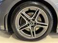 Mercedes-Benz CLA 200 Business Solution AMG Automaat | Elektr. trekhaak Gris - thumbnail 19
