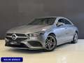 Mercedes-Benz CLA 200 Business Solution AMG Automaat | Elektr. trekhaak Gris - thumbnail 1