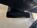 Mercedes-Benz CLA 200 Business Solution AMG Automaat | Elektr. trekhaak Gris - thumbnail 27
