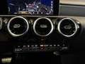 Mercedes-Benz CLA 200 Business Solution AMG Automaat | Elektr. trekhaak Gris - thumbnail 24