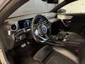 Mercedes-Benz CLA 200 Business Solution AMG Automaat | Elektr. trekhaak Gris - thumbnail 8