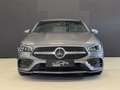 Mercedes-Benz CLA 200 Business Solution AMG Automaat | Elektr. trekhaak Szürke - thumbnail 4