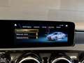 Mercedes-Benz CLA 200 Business Solution AMG Automaat | Elektr. trekhaak Gris - thumbnail 26