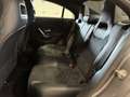 Mercedes-Benz CLA 200 Business Solution AMG Automaat | Elektr. trekhaak Gris - thumbnail 18