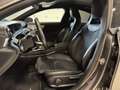 Mercedes-Benz CLA 200 Business Solution AMG Automaat | Elektr. trekhaak Gris - thumbnail 7