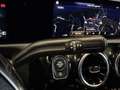 Mercedes-Benz CLA 200 Business Solution AMG Automaat | Elektr. trekhaak Gris - thumbnail 10