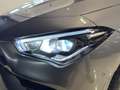 Mercedes-Benz CLA 200 Business Solution AMG Automaat | Elektr. trekhaak Gris - thumbnail 20