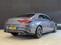 Mercedes-Benz CLA 200 Business Solution AMG Automaat | Elektr. trekhaak Szürke - thumbnail 5