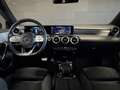 Mercedes-Benz CLA 200 Business Solution AMG Automaat | Elektr. trekhaak Szürke - thumbnail 2