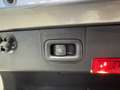 Mercedes-Benz CLA 200 Business Solution AMG Automaat | Elektr. trekhaak Gris - thumbnail 16