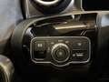 Mercedes-Benz CLA 200 Business Solution AMG Automaat | Elektr. trekhaak Gris - thumbnail 23