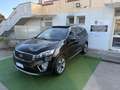 Kia Sorento 2.2 crdi Feel Rebel 4wd 5p.ti auto Noir - thumbnail 1