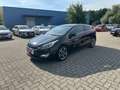 Kia Ceed / cee'd Aut. 1.HAND Navi KAM Temp Keyless Schwarz - thumbnail 1