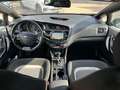 Kia Ceed / cee'd Aut. 1.HAND Navi KAM Temp Keyless Schwarz - thumbnail 11