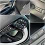 Kia Ceed / cee'd Aut. 1.HAND Navi KAM Temp Keyless Schwarz - thumbnail 20