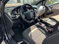 Kia Ceed / cee'd Aut. 1.HAND Navi KAM Temp Keyless Schwarz - thumbnail 12