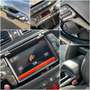 Kia Ceed / cee'd Aut. 1.HAND Navi KAM Temp Keyless Schwarz - thumbnail 19