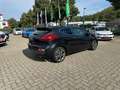 Kia Ceed / cee'd Aut. 1.HAND Navi KAM Temp Keyless Schwarz - thumbnail 2
