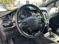 Kia Ceed / cee'd Aut. 1.HAND Navi KAM Temp Keyless Schwarz - thumbnail 16