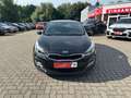 Kia Ceed / cee'd Aut. 1.HAND Navi KAM Temp Keyless Schwarz - thumbnail 6