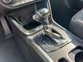Kia Ceed / cee'd Aut. 1.HAND Navi KAM Temp Keyless Schwarz - thumbnail 18