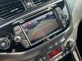 Kia Ceed / cee'd Aut. 1.HAND Navi KAM Temp Keyless Schwarz - thumbnail 10