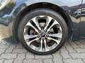 Kia Ceed / cee'd Aut. 1.HAND Navi KAM Temp Keyless Schwarz - thumbnail 9