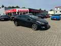 Kia Ceed / cee'd Aut. 1.HAND Navi KAM Temp Keyless Schwarz - thumbnail 4