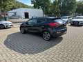 Kia Ceed / cee'd Aut. 1.HAND Navi KAM Temp Keyless Schwarz - thumbnail 5