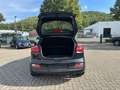 Kia Ceed / cee'd Aut. 1.HAND Navi KAM Temp Keyless Schwarz - thumbnail 8