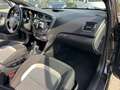Kia Ceed / cee'd Aut. 1.HAND Navi KAM Temp Keyless Schwarz - thumbnail 14