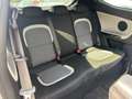 Kia Ceed / cee'd Aut. 1.HAND Navi KAM Temp Keyless Schwarz - thumbnail 15