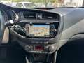 Kia Ceed / cee'd Aut. 1.HAND Navi KAM Temp Keyless Schwarz - thumbnail 17