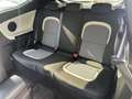 Kia Ceed / cee'd Aut. 1.HAND Navi KAM Temp Keyless Schwarz - thumbnail 13