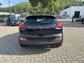 Kia Ceed / cee'd Aut. 1.HAND Navi KAM Temp Keyless Schwarz - thumbnail 7