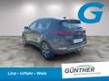 Kia Sportage Silber 1.6 TGDI 4WD Grau - thumbnail 4