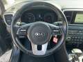 Kia Sportage Silber 1.6 TGDI 4WD Grau - thumbnail 8