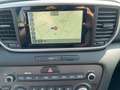 Kia Sportage Silber 1.6 TGDI 4WD Grau - thumbnail 11