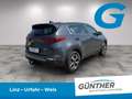 Kia Sportage Silber 1.6 TGDI 4WD Grau - thumbnail 3