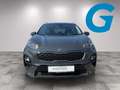 Kia Sportage Silber 1.6 TGDI 4WD Grau - thumbnail 16