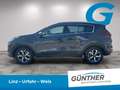 Kia Sportage Silber 1.6 TGDI 4WD Grau - thumbnail 5