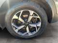 Kia Sportage Silber 1.6 TGDI 4WD Grau - thumbnail 6