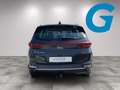 Kia Sportage Silber 1.6 TGDI 4WD Grau - thumbnail 18