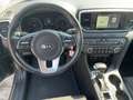 Kia Sportage Silber 1.6 TGDI 4WD Grau - thumbnail 9