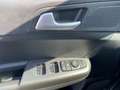 Kia Sportage Silber 1.6 TGDI 4WD Grau - thumbnail 14