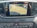 Kia Sportage Silber 1.6 TGDI 4WD Grau - thumbnail 12