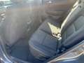 Kia Sportage Silber 1.6 TGDI 4WD Grau - thumbnail 15