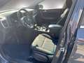 Kia Sportage Silber 1.6 TGDI 4WD Grau - thumbnail 7